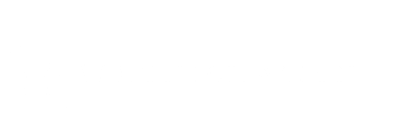 WOMEN FOR WOMEN