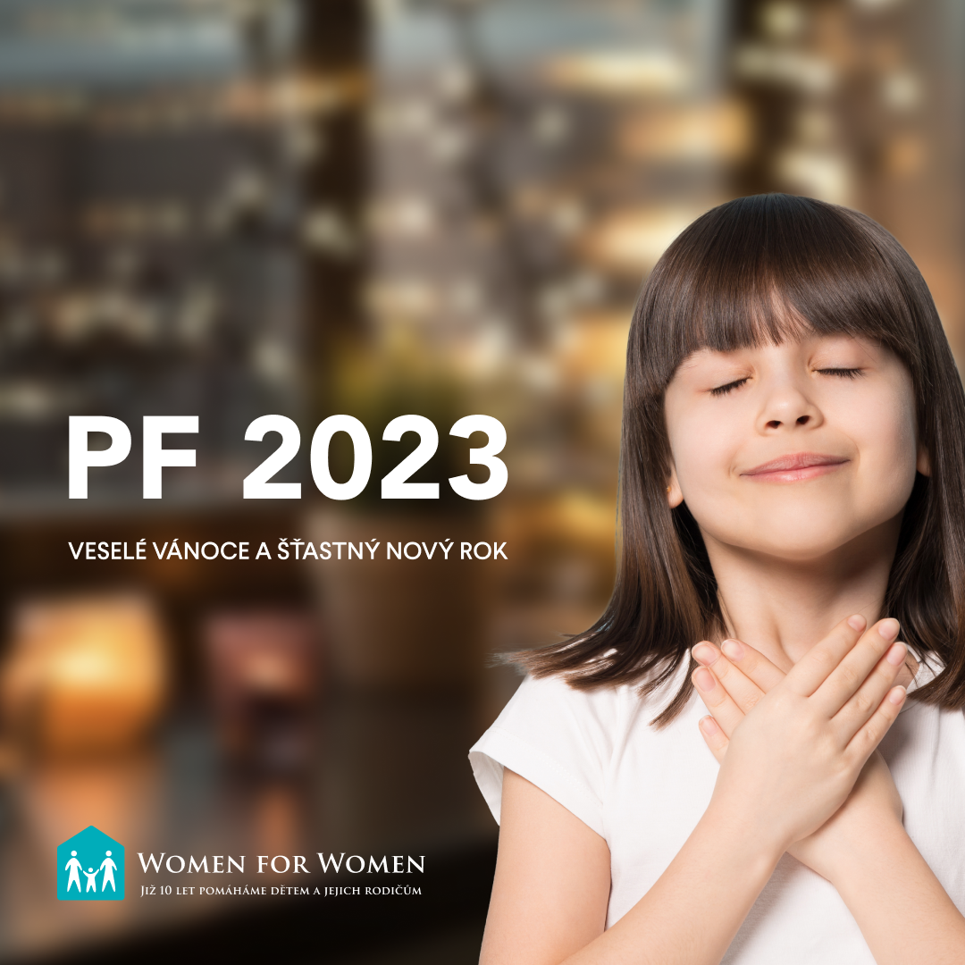 pf-2023-women-for-women